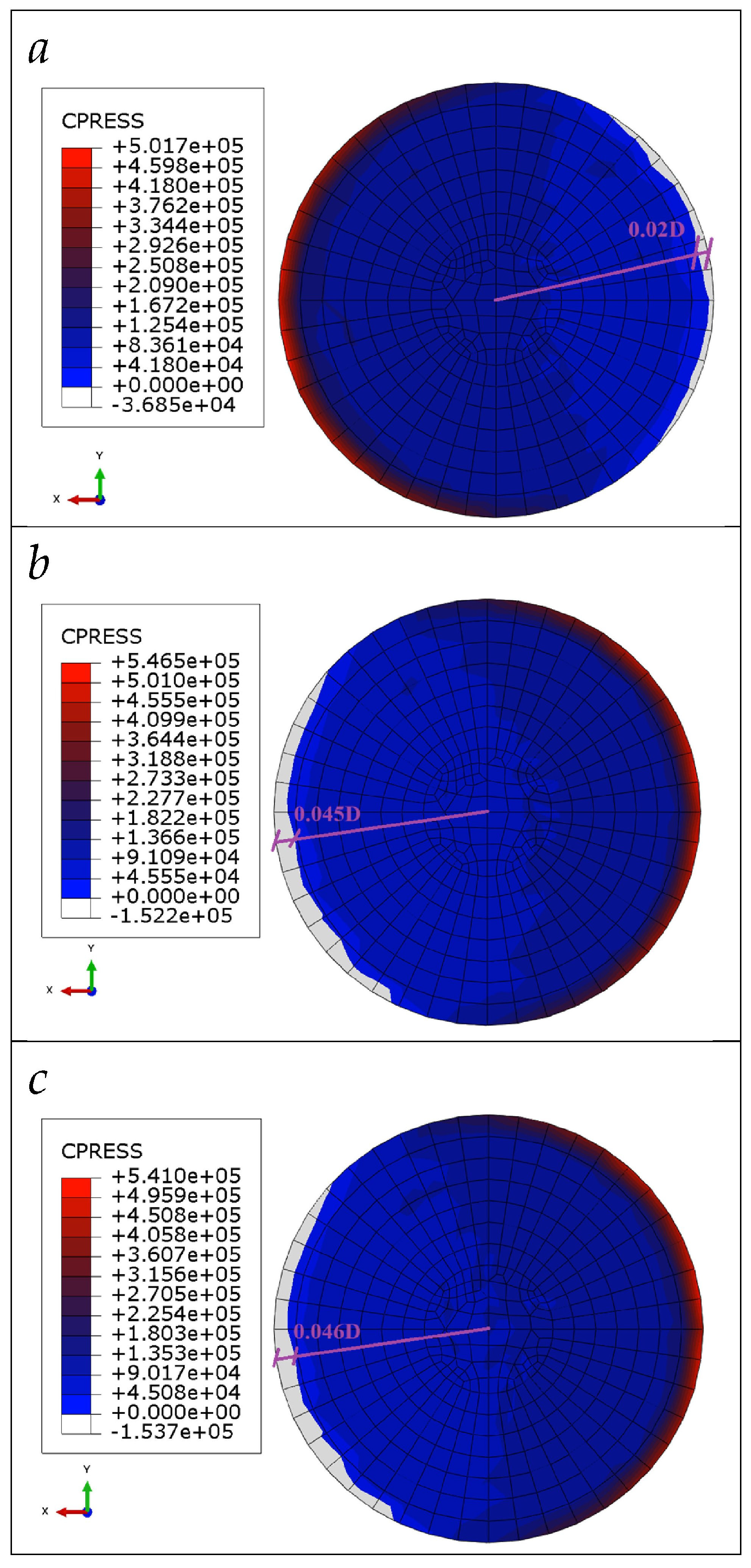 Applsci 15 00457 g011