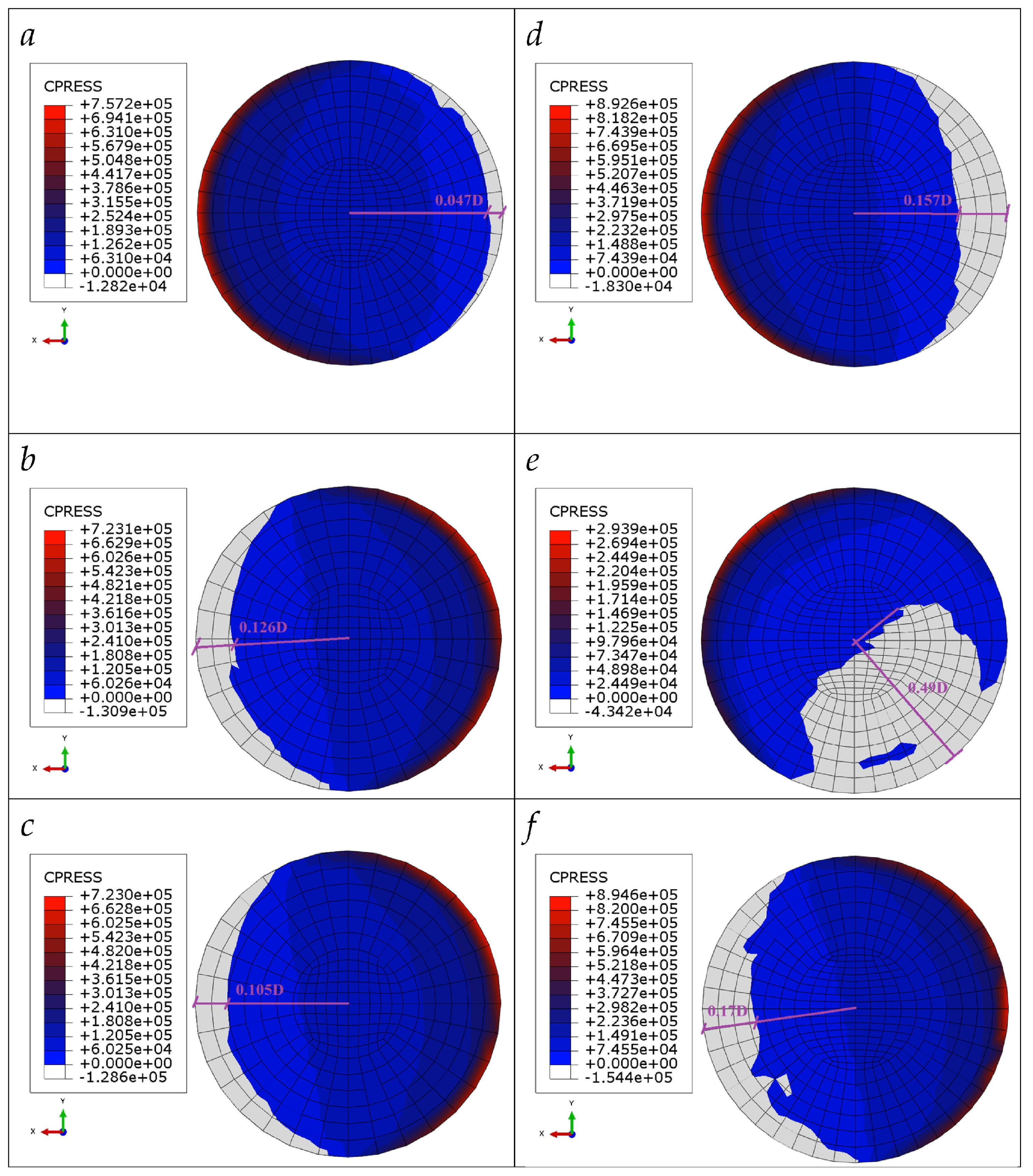 Applsci 15 00457 g012