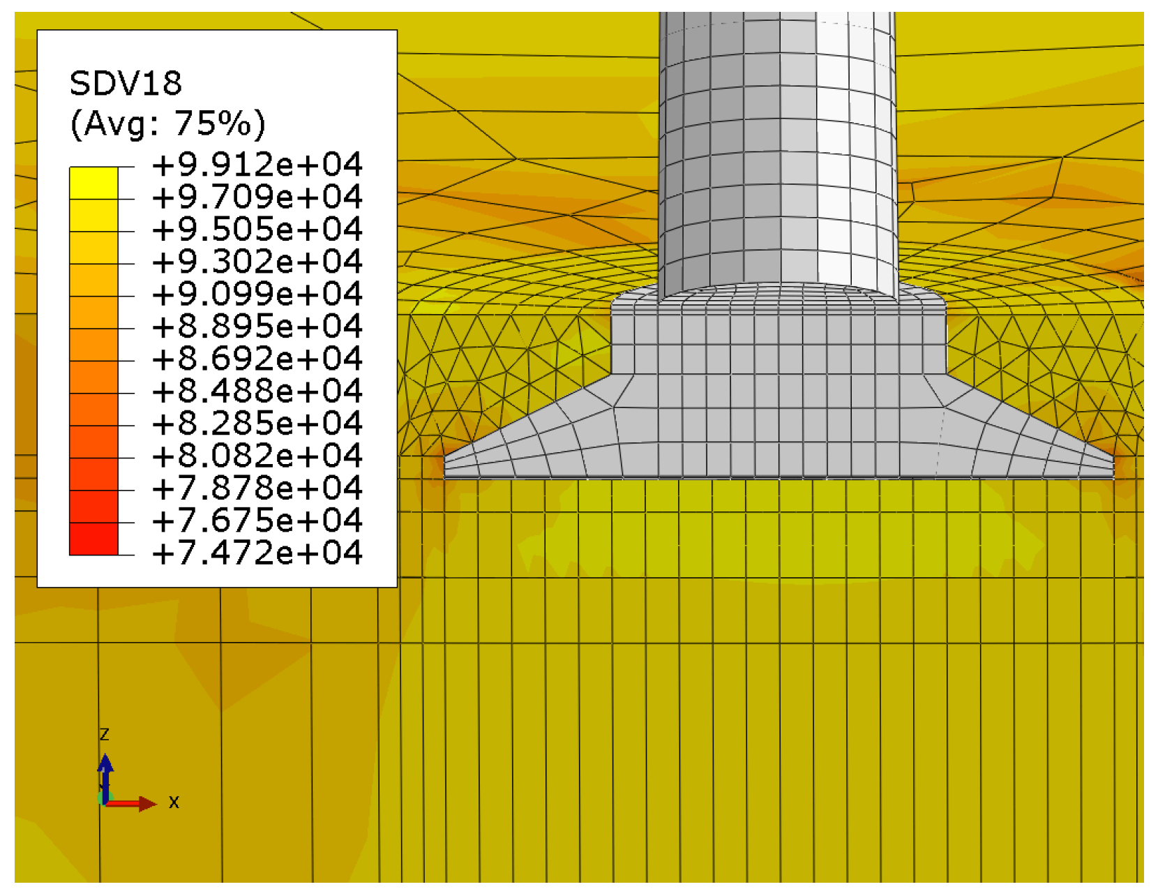 Applsci 15 00457 g016