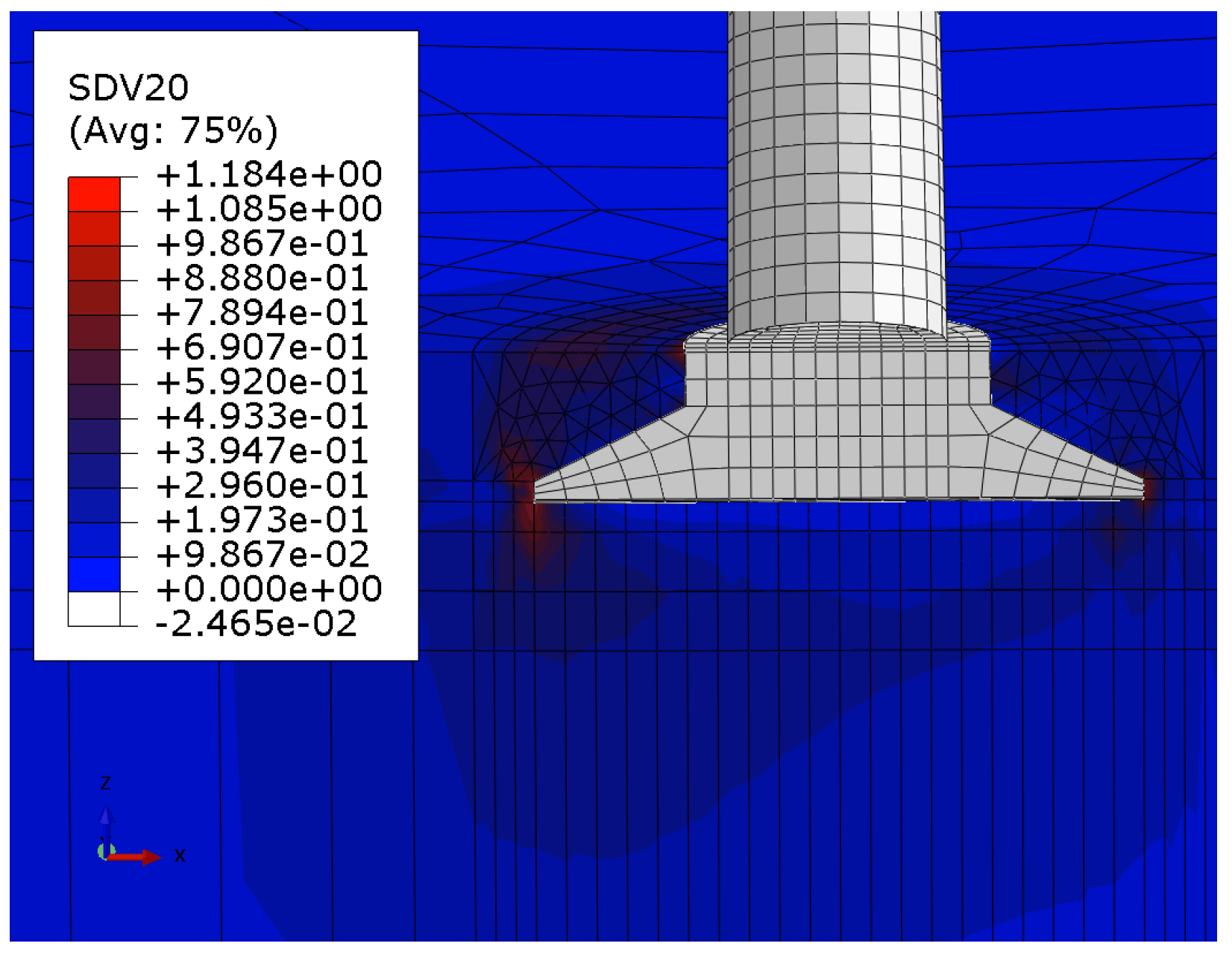 Applsci 15 00457 g017