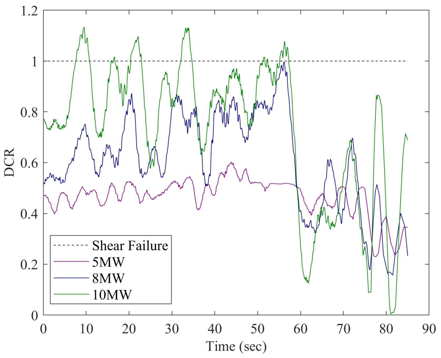 Applsci 15 00457 g018