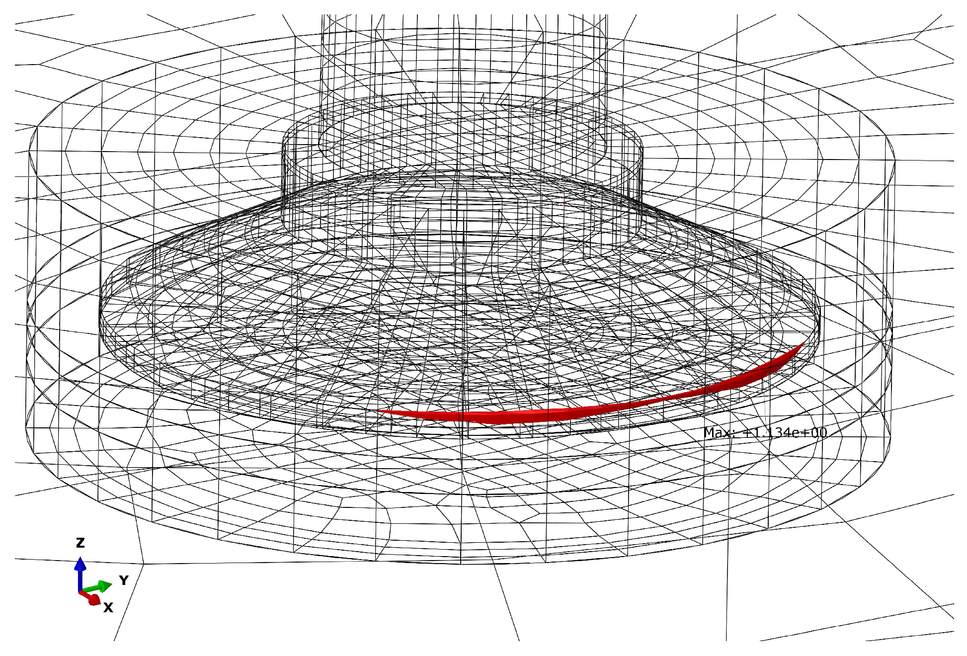 Applsci 15 00457 g021