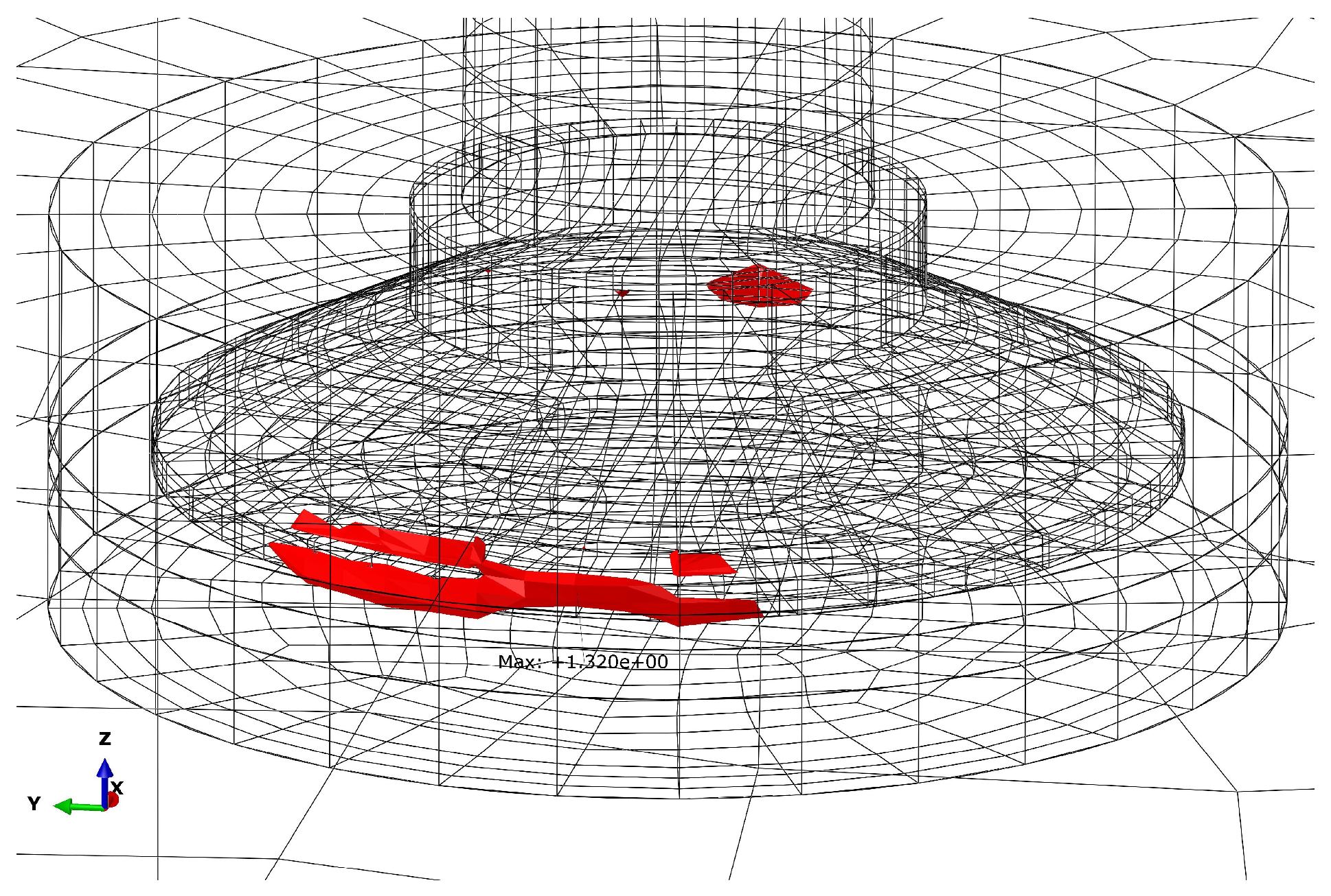 Applsci 15 00457 g022