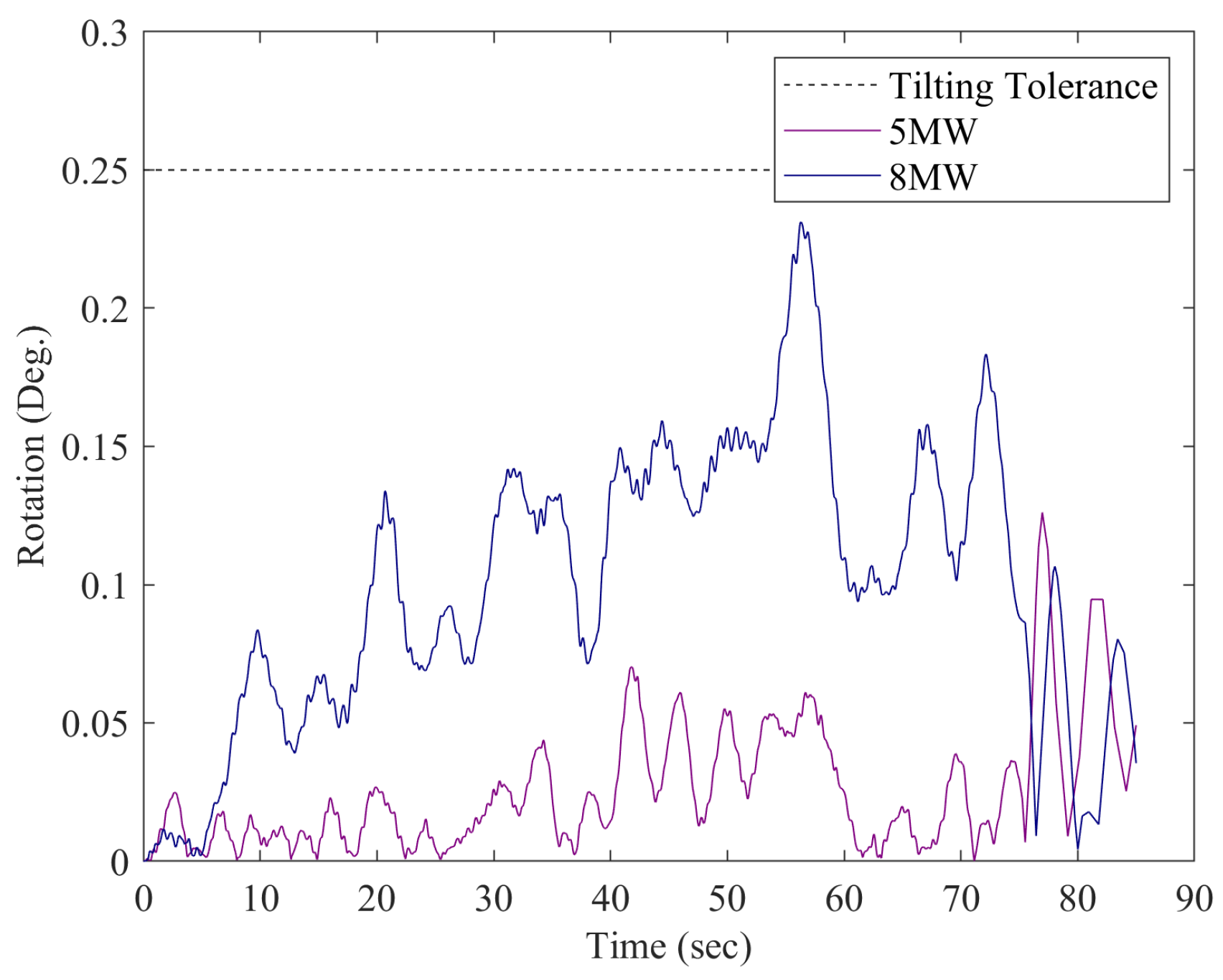 Applsci 15 00457 g023