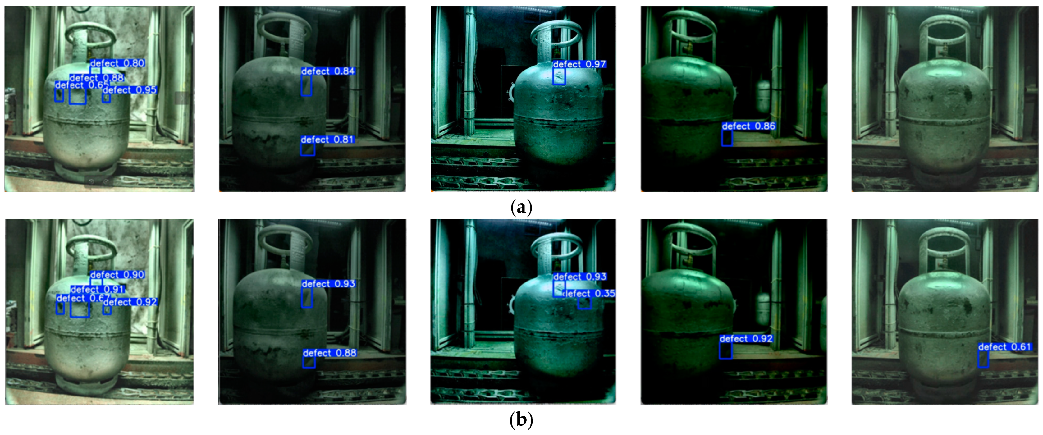 Applsci 15 00458 g010