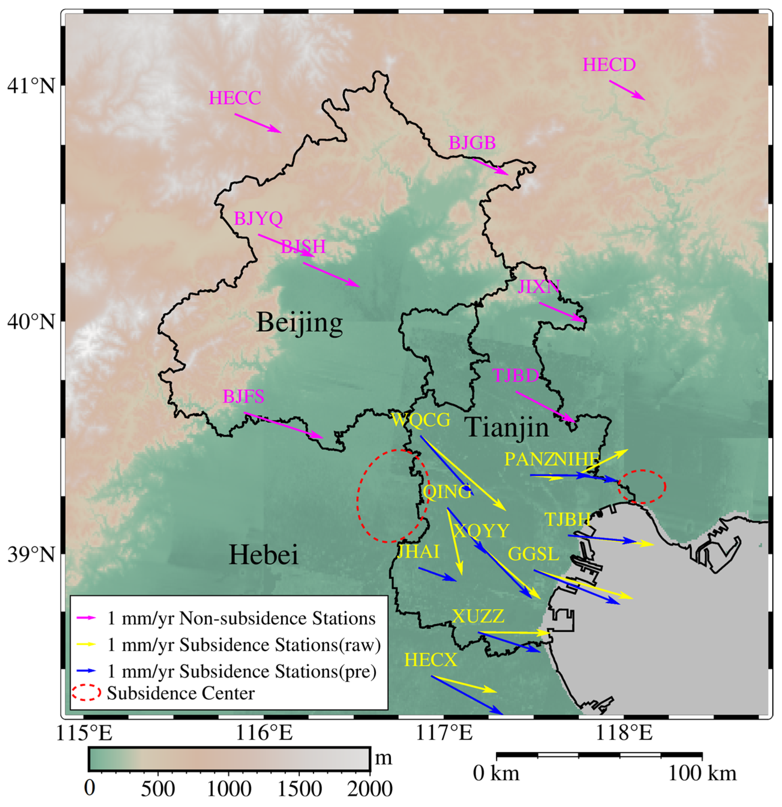 Applsci 15 00459 g007