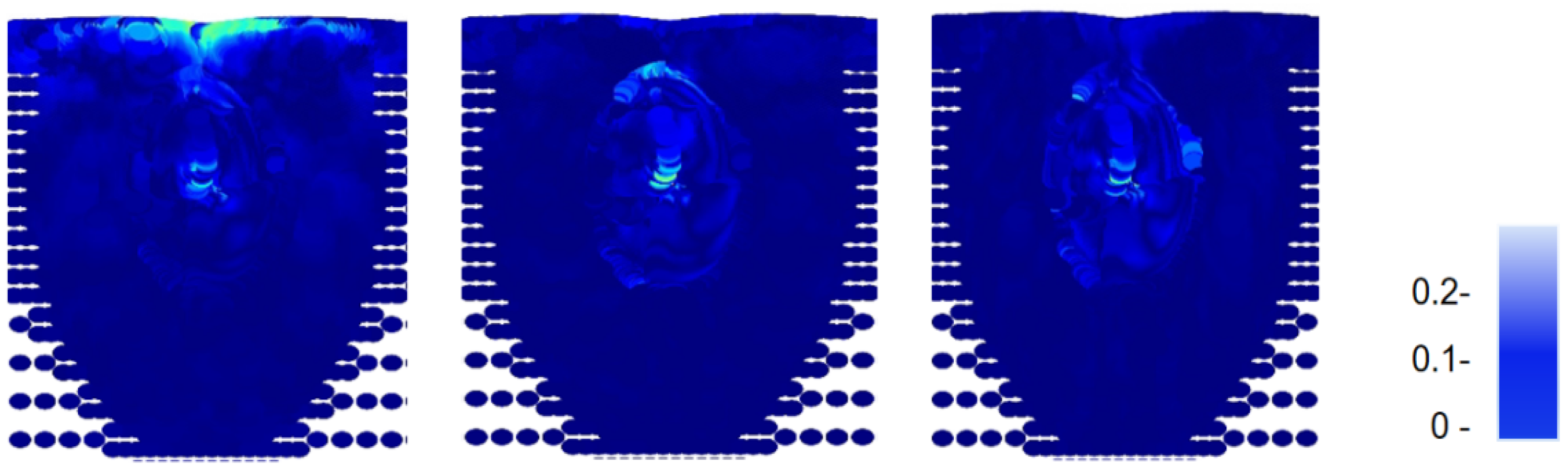 Applsci 15 00460 g009