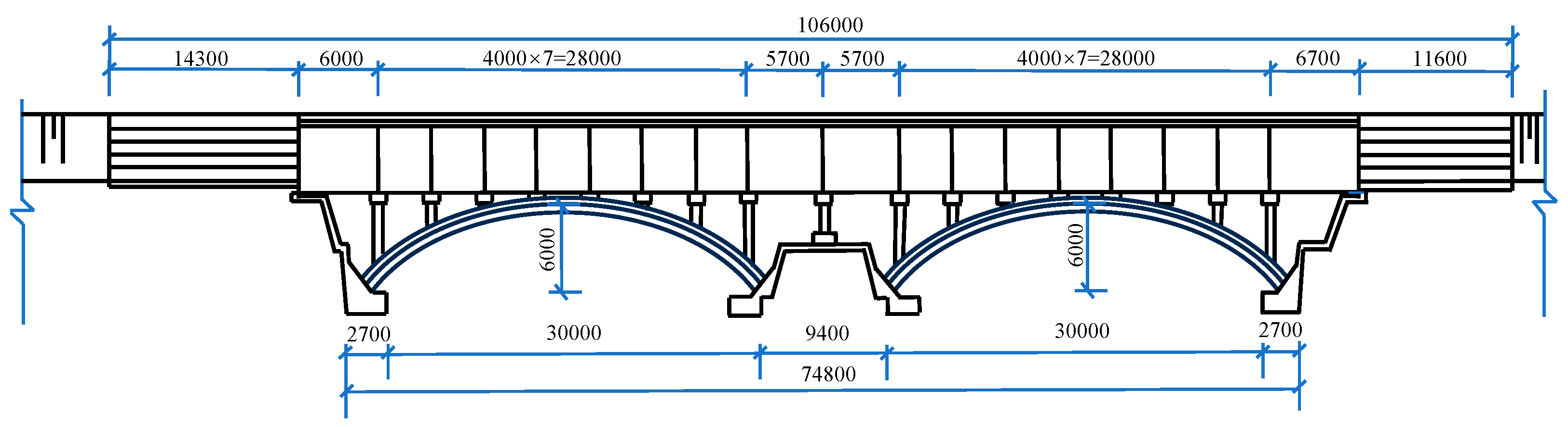 Applsci 15 00463 g001