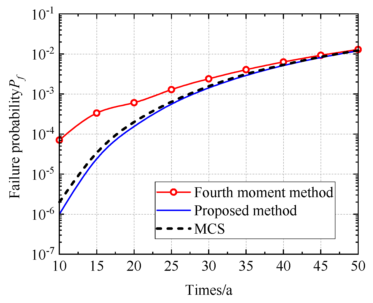 Applsci 15 00463 g006