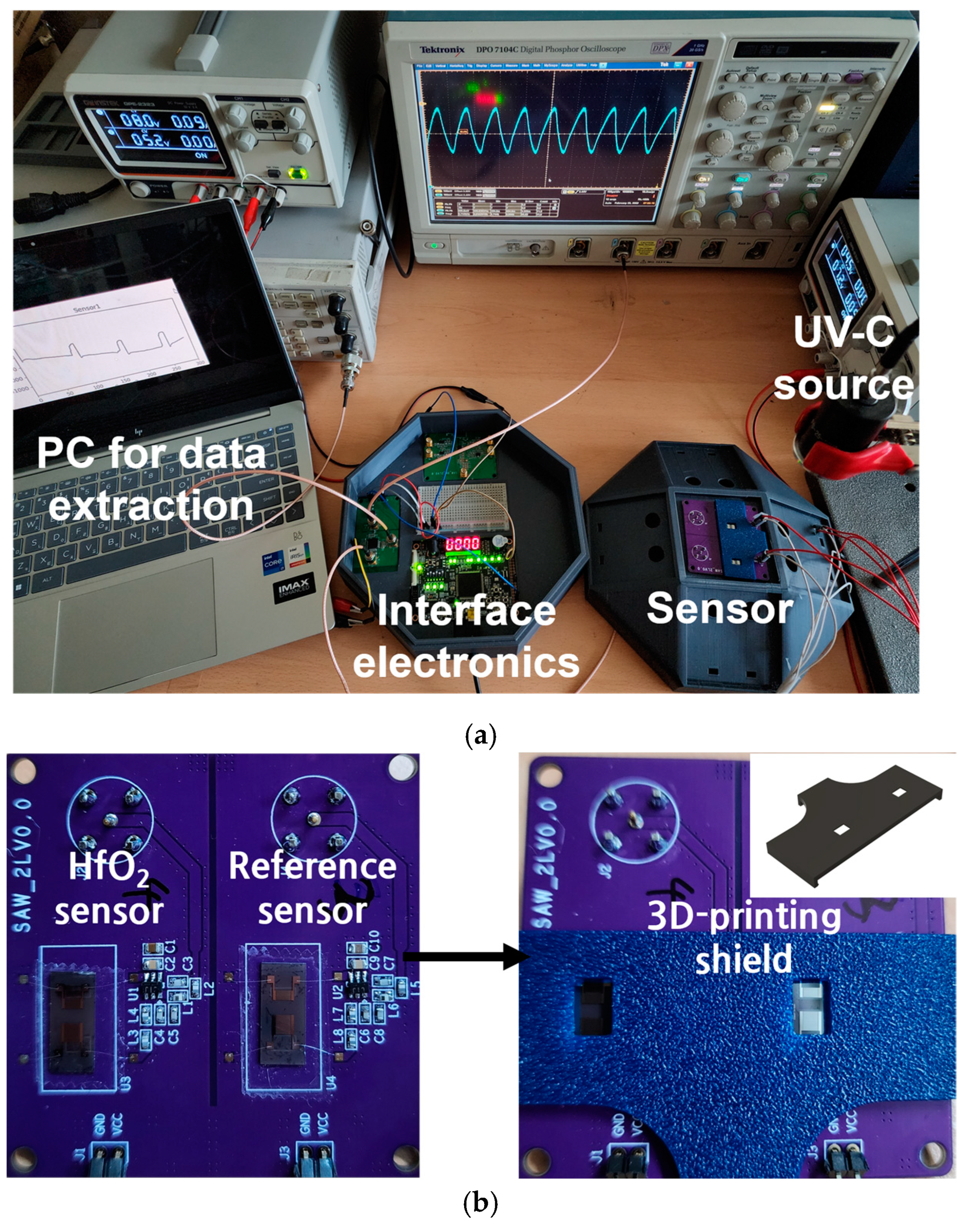 Applsci 15 00464 g005