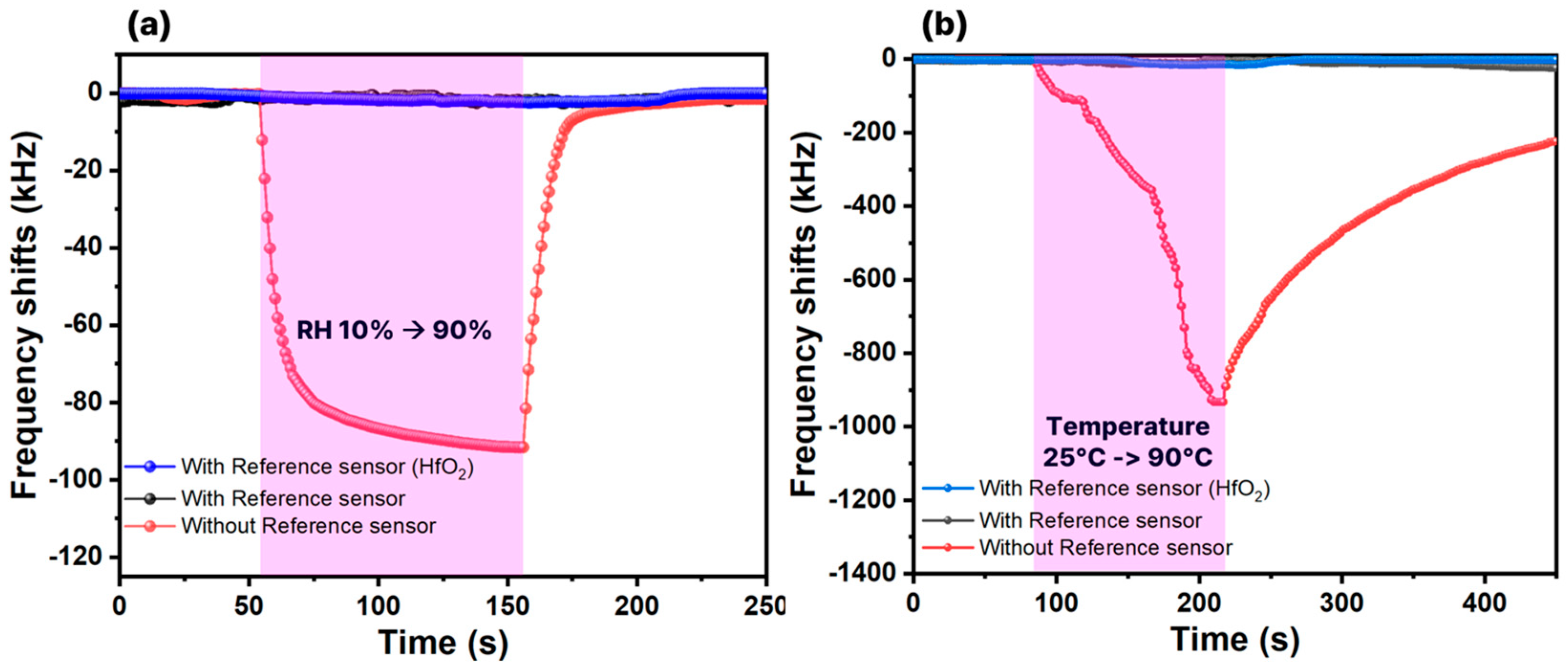 Applsci 15 00464 g011
