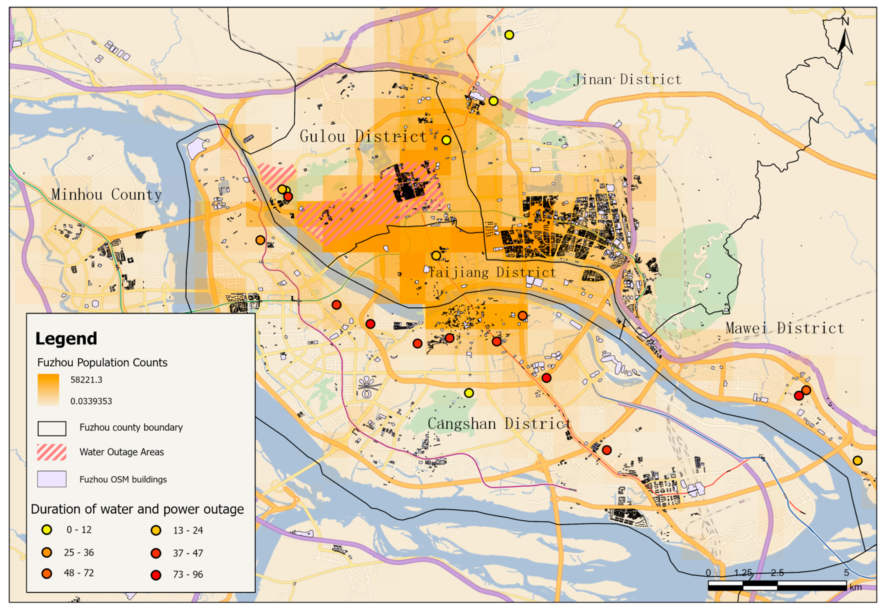 Applsci 15 00465 g013
