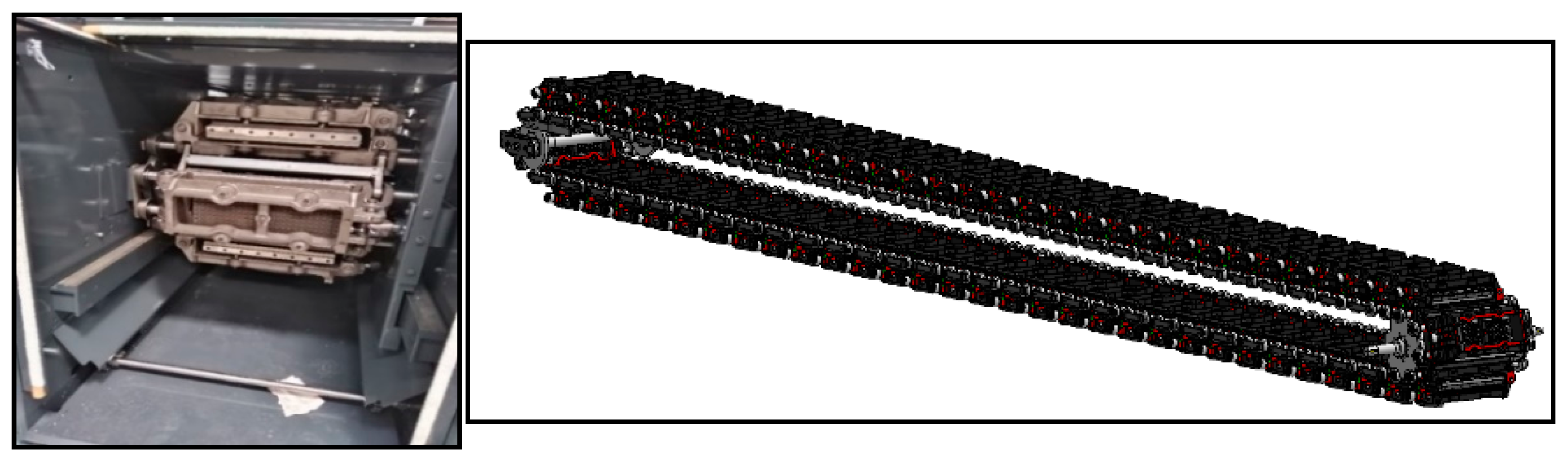 Applsci 15 00466 g001