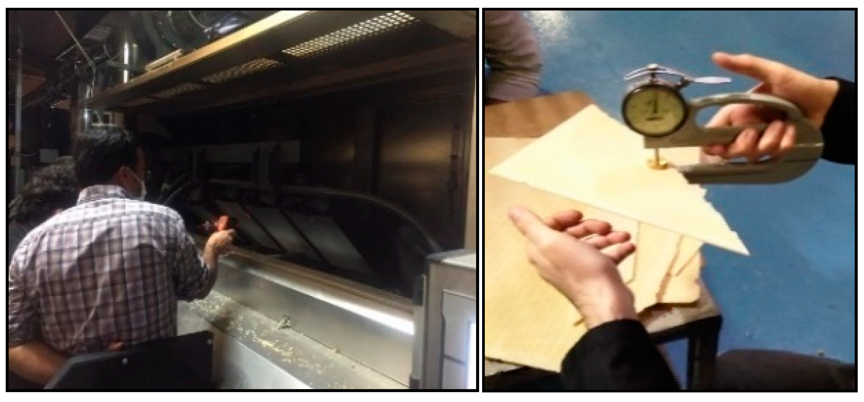 Applsci 15 00466 g005