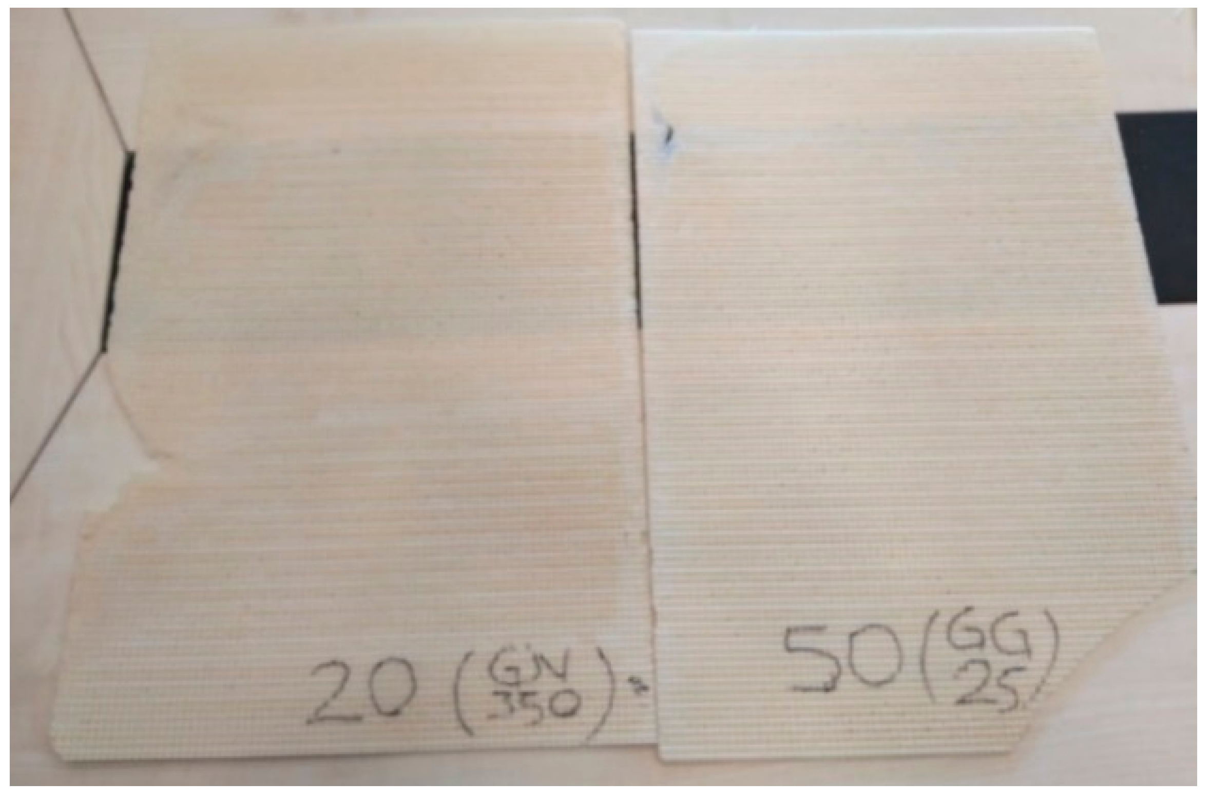 Applsci 15 00466 g008a