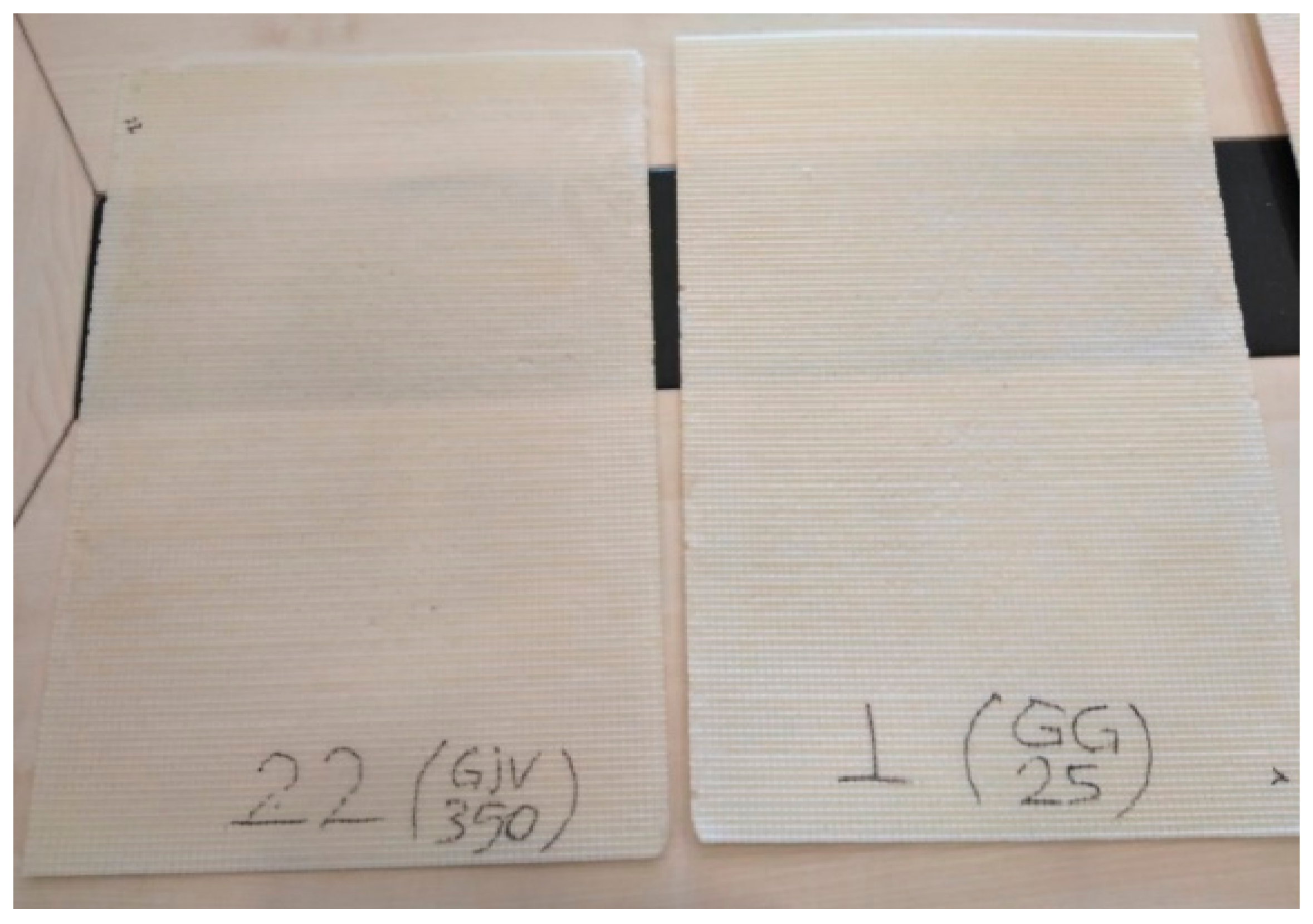 Applsci 15 00466 g008b