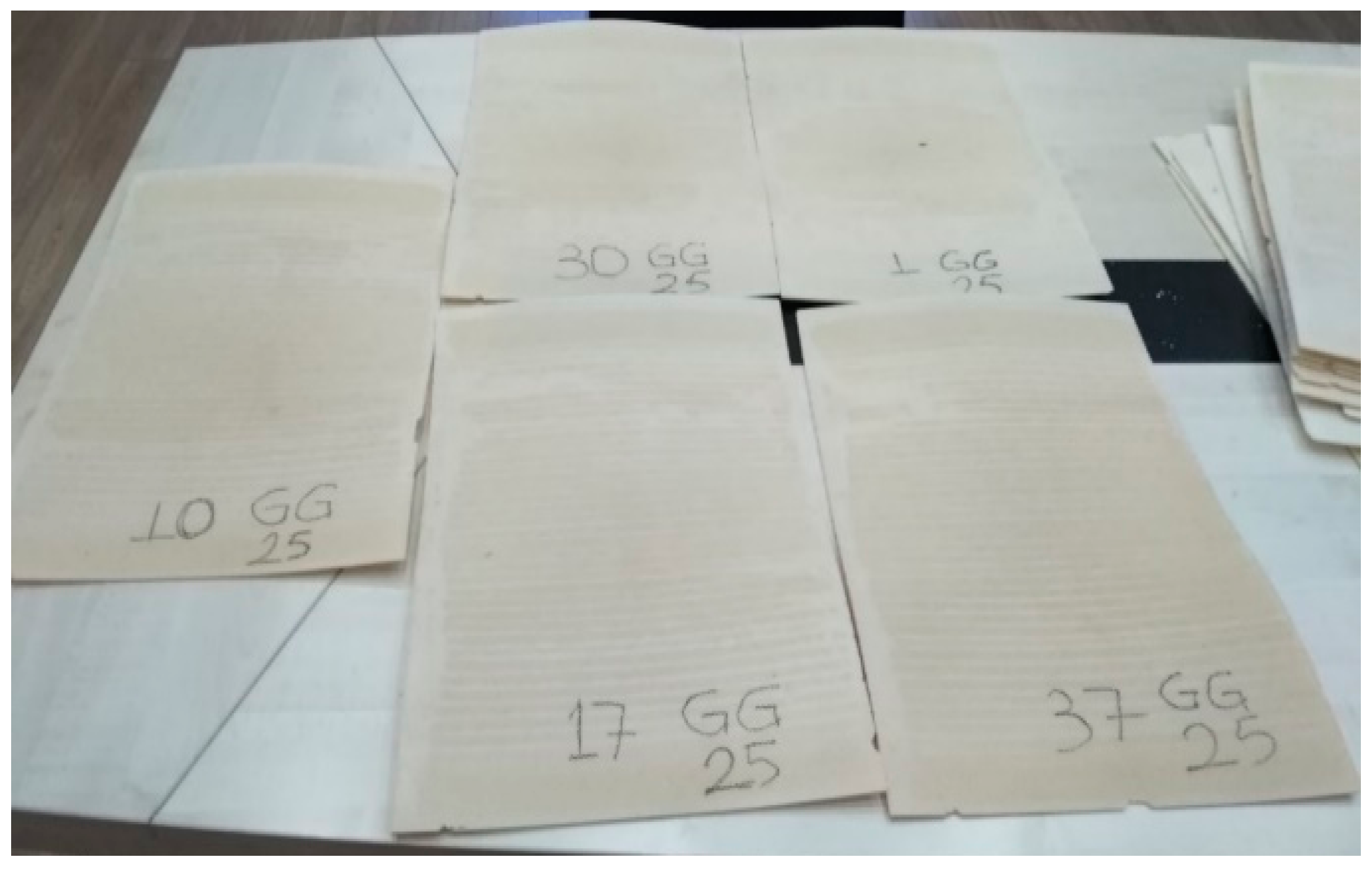 Applsci 15 00466 g009