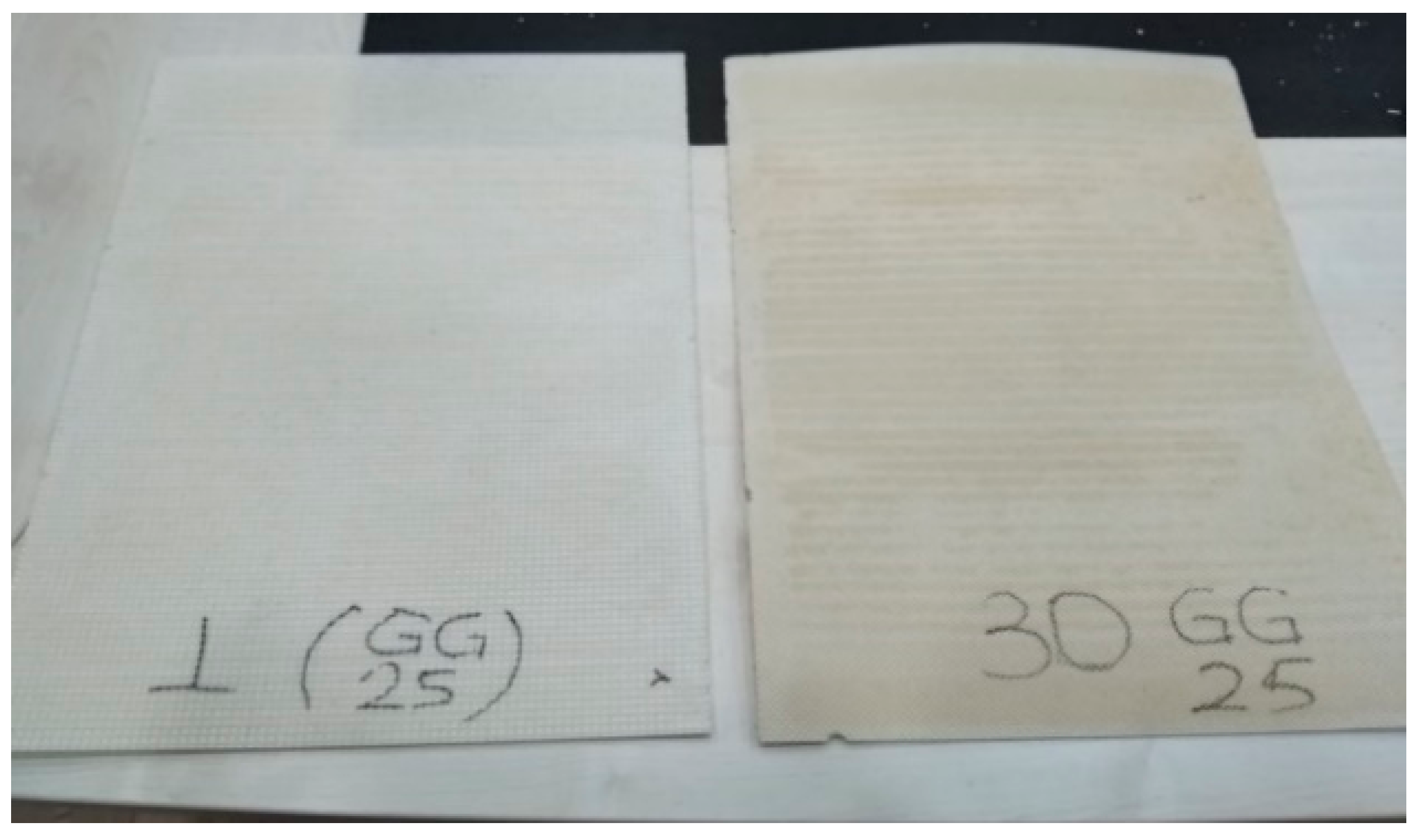 Applsci 15 00466 g011