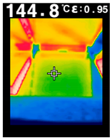 Applsci 15 00466 i001