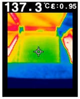 Applsci 15 00466 i003