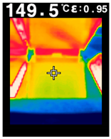 Applsci 15 00466 i005