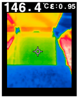 Applsci 15 00466 i006