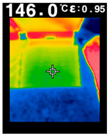 Applsci 15 00466 i007