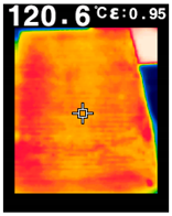 Applsci 15 00466 i008