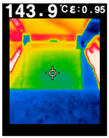 Applsci 15 00466 i010