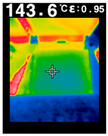 Applsci 15 00466 i011