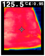 Applsci 15 00466 i012