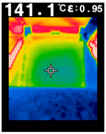 Applsci 15 00466 i014