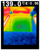 Applsci 15 00466 i015