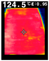 Applsci 15 00466 i016