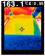 Applsci 15 00466 i018