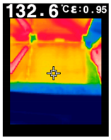 Applsci 15 00466 i019