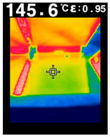 Applsci 15 00466 i021