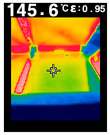 Applsci 15 00466 i022