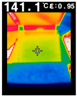 Applsci 15 00466 i023