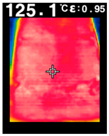 Applsci 15 00466 i024