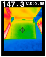 Applsci 15 00466 i025