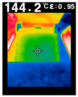 Applsci 15 00466 i026