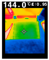 Applsci 15 00466 i027