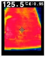 Applsci 15 00466 i028