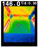 Applsci 15 00466 i029