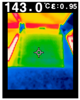 Applsci 15 00466 i030