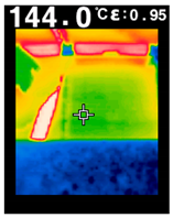 Applsci 15 00466 i031