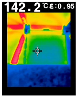 Applsci 15 00466 i035