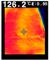 Applsci 15 00466 i036