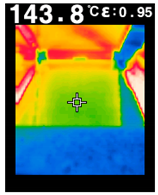 Applsci 15 00466 i037